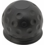 Krytka koule tažného zařízení (GOLF) - Compass 07485