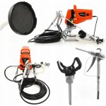 Kraft & Dele KD1744 – HobbyKompas.cz