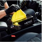 K2 Hiro PRO 30 ks – Hledejceny.cz