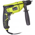 Ryobi RPD800K – Zboží Dáma