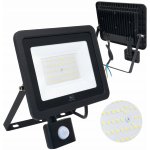 Berge MH0207 – Zboží Dáma