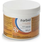 Candidoli Forbid 250 g – Zboží Mobilmania