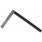 KMITEX 4029 Úhelník tesařský ČSN 25 5155 750x375 – Hledejceny.cz