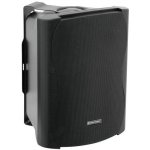 Omnitronic C-60 – Sleviste.cz