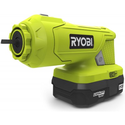 Ryobi OES1813 – Hledejceny.cz