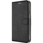 FIXED Opus Google Pixel 8a FIXOP3-1348-BK černé – Zboží Živě