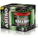 Amix Amino Tabs with CreaPep 250 tablet – Hledejceny.cz