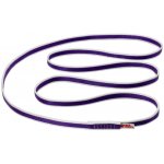 Rock Empire Smyce PA 16mm 31 cm – Zboží Dáma