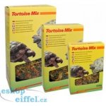 Lucky Reptile Tortoise Mix 800 g – Zboží Mobilmania