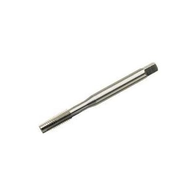 DAT-KNIPEX-WITTE-VOLKEL Str.záv.M2.3x0.4 Forma A – Hledejceny.cz