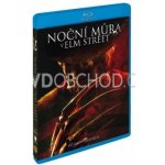 Noční můra v Elm Street BD – Hledejceny.cz