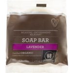 Urtekram Levandulové mýdlo 175 g – Zboží Dáma