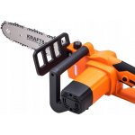 Kraft&Dele KD5125 – Zboží Mobilmania