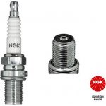 Zapalovací svíčka NGK R5883-11 – Hledejceny.cz
