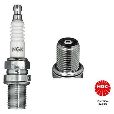 Zapalovací svíčka NGK R5883-11 – Hledejceny.cz