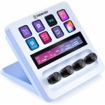 Elgato Stream Deck + – Zboží Živě