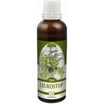 Naděje Leukostop T50 tinktura 50 ml – Hledejceny.cz