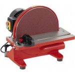 Holzmann TS 305 – HobbyKompas.cz