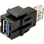 Bachmann Keystone 917.120 – Zboží Mobilmania