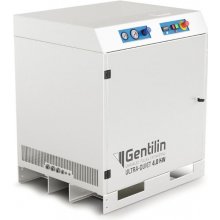 Gentilin QUBE 550