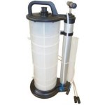 FERDUS UNI 9l Univerzální ruční odsávačka oleje a jiných kapalin – Sleviste.cz