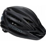 Giro Artex Mips matt black 2021 – Hledejceny.cz