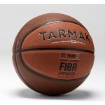 Tarmak BT500X Grip – Zboží Mobilmania