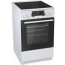 Gorenje EC5341WG