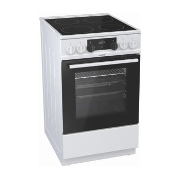 Gorenje EC5341WG