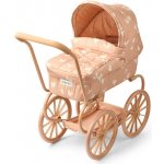 Liewood Adaline Berry/Pale Tuscany – Sleviste.cz