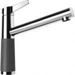 Schock 554123STO – Hledejceny.cz