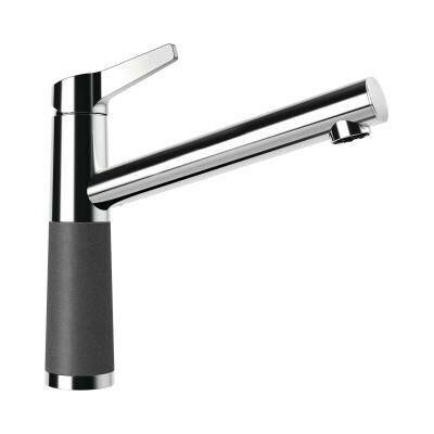 Schock 554123STO – Hledejceny.cz