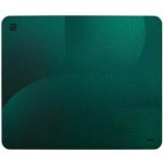 Zowie by BenQ G-SR-SE 9H.N4SFQ.A61 – Sleviste.cz