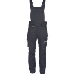 LITZ TAURUS kalhoty černá – Zboží Dáma