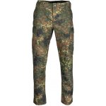 Kalhoty Teesar US BDU slim fit polní flecktarn – Sleviste.cz