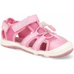 D.D.Step G065-51748C dark pink – Sleviste.cz