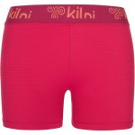 Kilpi Domino W růžová – Hledejceny.cz