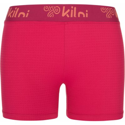 Kilpi Domino W růžová – Hledejceny.cz