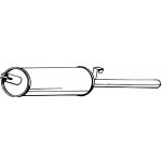 Bosal BS 190-297 – Hledejceny.cz