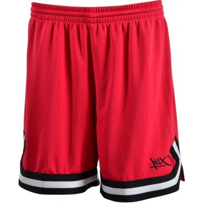 K1X Hardwood Ladies Double X Shorts 74000007-6018 – Zbozi.Blesk.cz