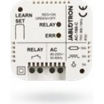 JABLOTRON AC-160-C - (0102-292) - Bezdrátové multifunkční relé do montážní krabice 90471130 – Zboží Mobilmania