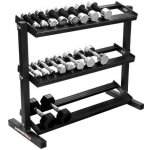 inSPORTline RK2213 Stojan na jednoručky – Zboží Mobilmania