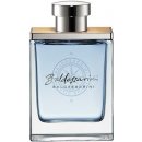 Hugo Boss Baldessarini Nautic Spirit voda po holení 90 ml