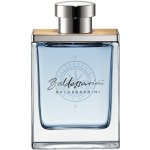 Hugo Boss Baldessarini Nautic Spirit voda po holení 90 ml – Hledejceny.cz