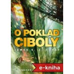 O poklad Ciboly – Sleviste.cz
