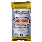 Dragon & Phoenix jasmínová rýže Kambodža 1 kg – Zboží Mobilmania