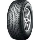 Yokohama Geolandar A/T G94CV 265/70 R16 112S