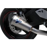 Termignoni K069CF00I