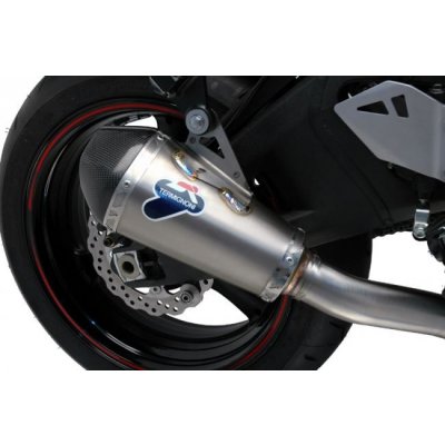 Termignoni K069CF00I – Hledejceny.cz