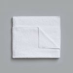 Lejaan Confident Hemp ručník 70 x 140 cm – Zboží Mobilmania